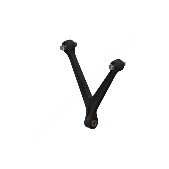 HLD 90549992 ASSEMBLY - VROD