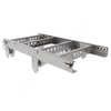 HLD 90550446 SLIDER ASSY - CBXA 40