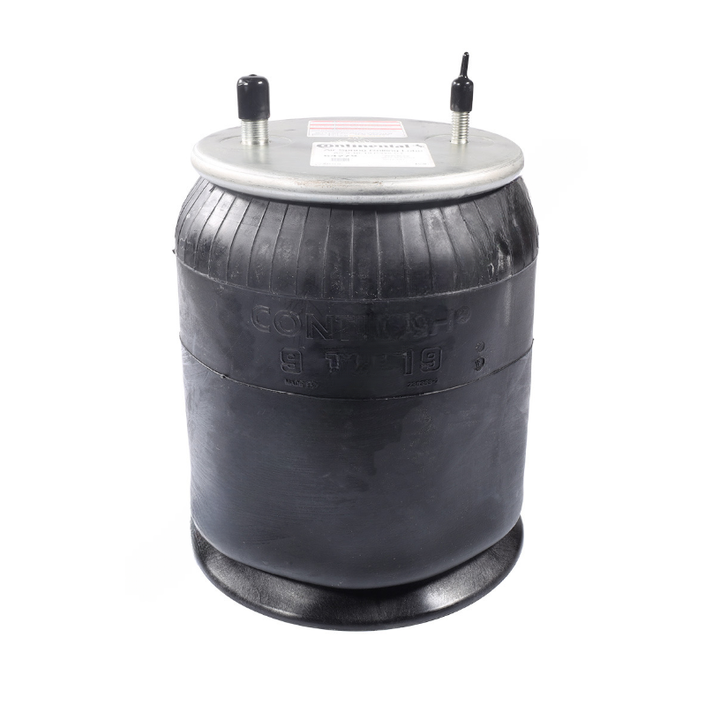 HLD 90557009 AIR SPRING