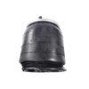 HLD 90557031 AIR SPRING