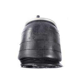 HLD 90557031 AIR SPRING