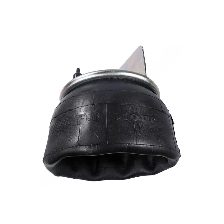 HLD 90557123 AIR SPRING