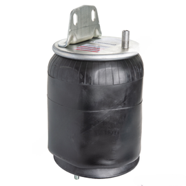 HLD 90557172 AIR SPRING