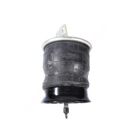 HLD 90557174 AIR SPRING