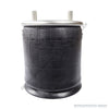 HLD 90557209 AIR SPRING