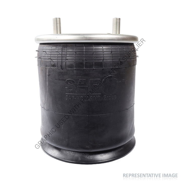 HLD 90557209 AIR SPRING