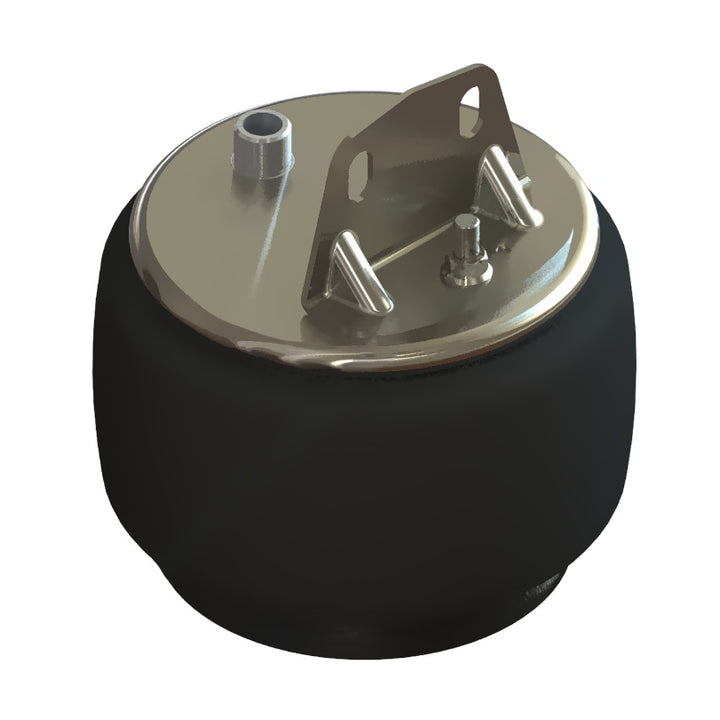 HLD 90557249 AIR SPRING