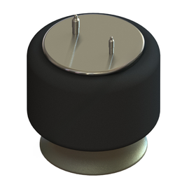 HLD 90557270 AIR SPRING