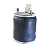 HLD 90557290 AIR SPRING