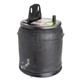 HLD 90557344 AIR SPRING ASSEMBLY