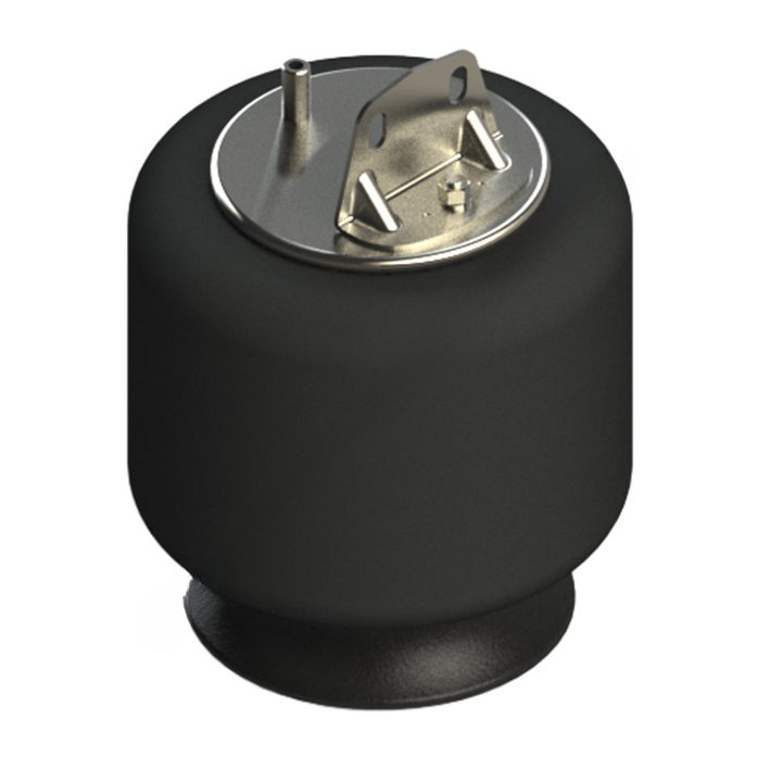 HLD 90557358 AIR SPRING