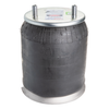 HLD 90557369 AIR SPRING ASSY