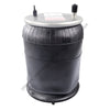 HLD 90557395 AIR SPRING ASSY
