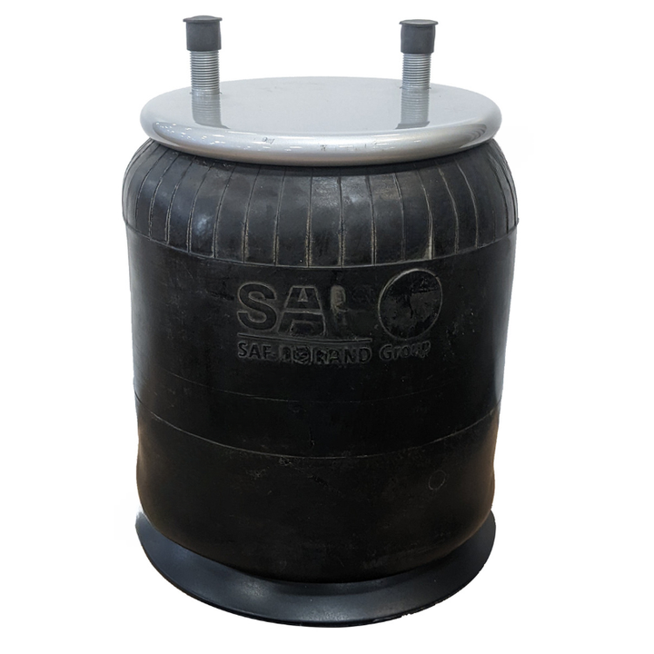 HLD 90557397 AIR SPRING ASSEMBLY