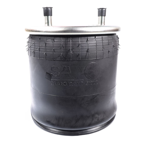 HLD 90557402 AIR SPRING ASSEMBLY