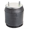 HLD 90557404 AIR SPRING ASSEMBLY