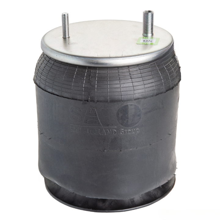 HLD 90557404 AIR SPRING ASSEMBLY