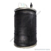 HLD 90557411 SPRING-AIR,FRONT,AS120,10/12K