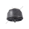 HLD 90557413 SPRING-AIR,FRONT,AS140,14.7K