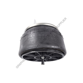 HLD 90557413 SPRING-AIR,FRONT,AS140,14.7K