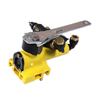HLD 90560152 VALVE-MAX  WITH RESTRICTED FLOW DUM