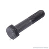 HLD 93003597 BOLT 0 75 10X3 5 GR