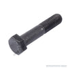 HLD 93003615 BOLT 0 75 10X4 25 GR