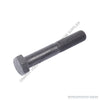 HLD 93003717 CAP SCREW,HEX 0.75-10X8.50 GR 5