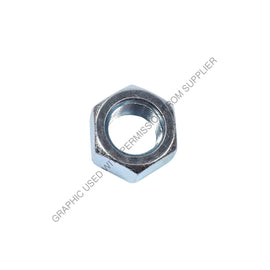 HLD 93400149 NUT 0 75 16 GR B