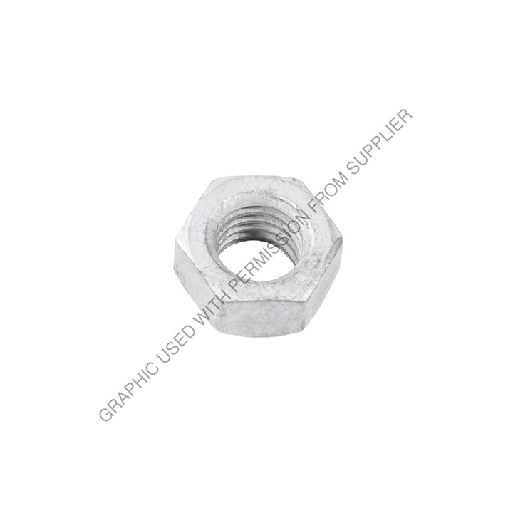 HLD 93400482 NUT HH 0 5 13 GR 8