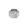 HLD 93400492 NUT 0 75 10 GR B