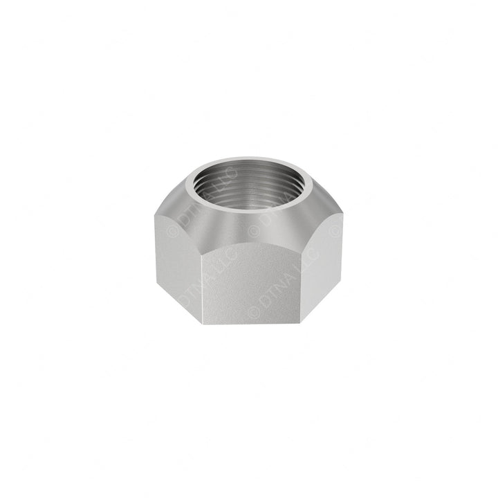 HLD 93400492 NUT 0 75 10 GR B