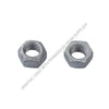 HLD 93400494 NUT HH LOCK 0 75 10