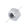 HLD 93400506 NUT 1 125 7 GR C