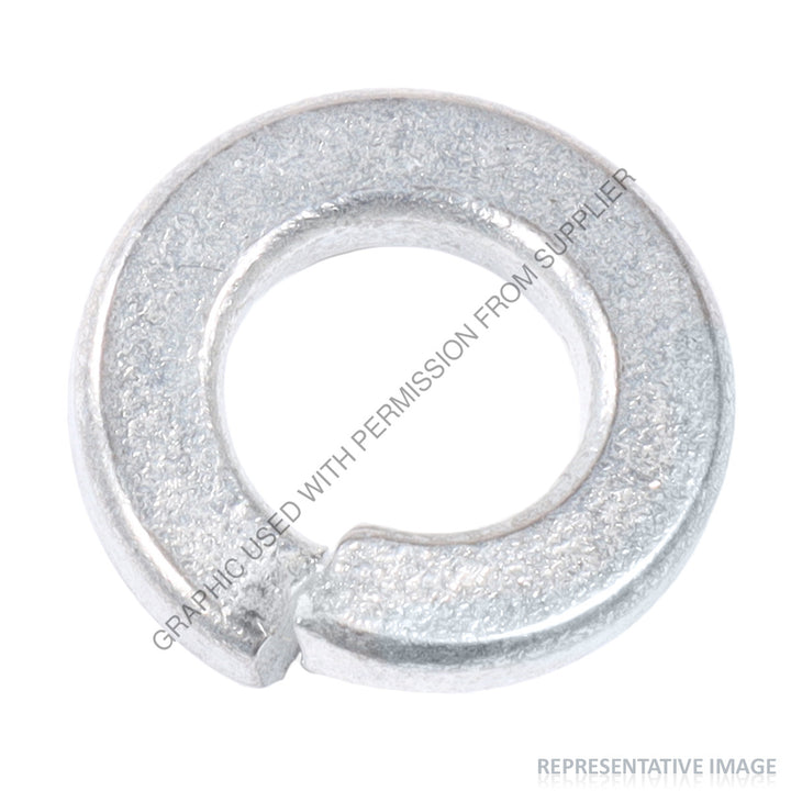 HLD 93600072 LOCKWASHER HVY 1/