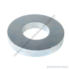HLD 93600156 WASHER 0 75