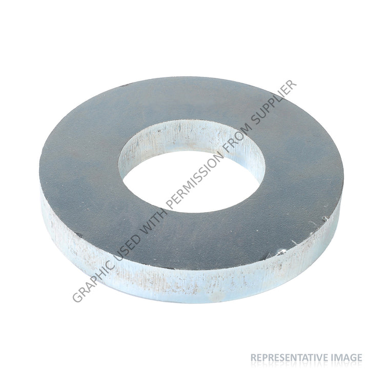 HLD 93600156 WASHER 0 75