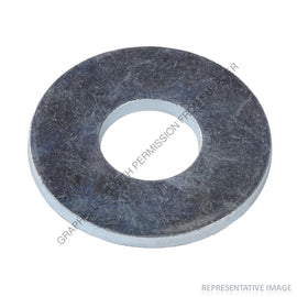 HLD 93600162 WASHER 0 75