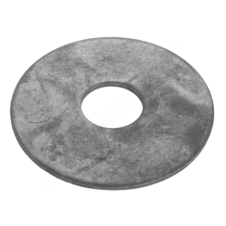 HLD 93600168 WASHER 1