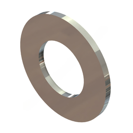 HLD 93600174 WASHER 1 25