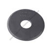 HLD 93600502 WASHER 1 125