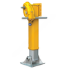 HLD 93600553 WASHER