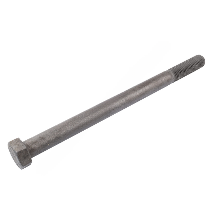 HLD 93900213 BOLT HH 0 88 9X12 5