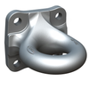 HLD DB 060FQ1 DRAWBAR