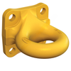 HLD DB 100FQ1 DRAWBAR