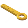 HLD DB 1238 DRAWBAR