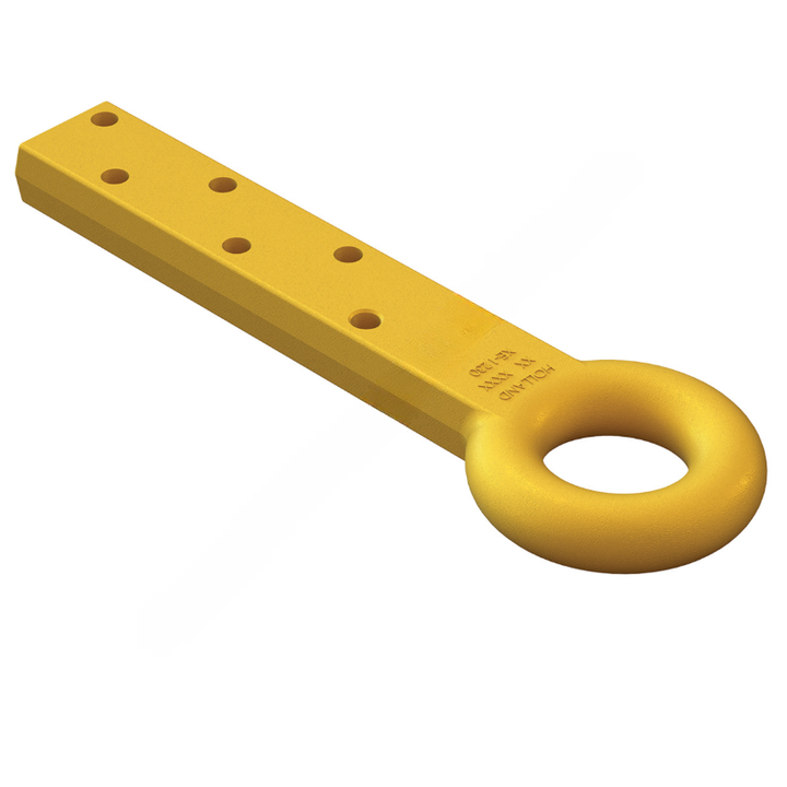 HLD DB 1238 DRAWBAR