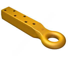 HLD DB 1245 1 DRAWBAR