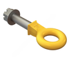 HLD DB 1249 49 DRAWBAR