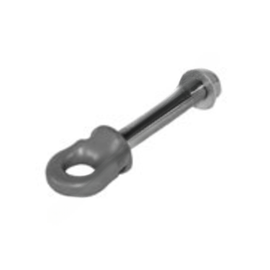 HLD DB 1407 SE 1 DRAWBAR